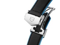 Fabriano - Piazza del Comune 25 - Armbanduhr Tag Heuer Herr Carrera in Stahl WDA2110.FC6614 - WDA2110.FC6614
